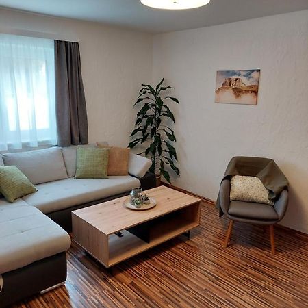 Ferienwohnung Werner Pucher Og Altaussee Zewnętrze zdjęcie
