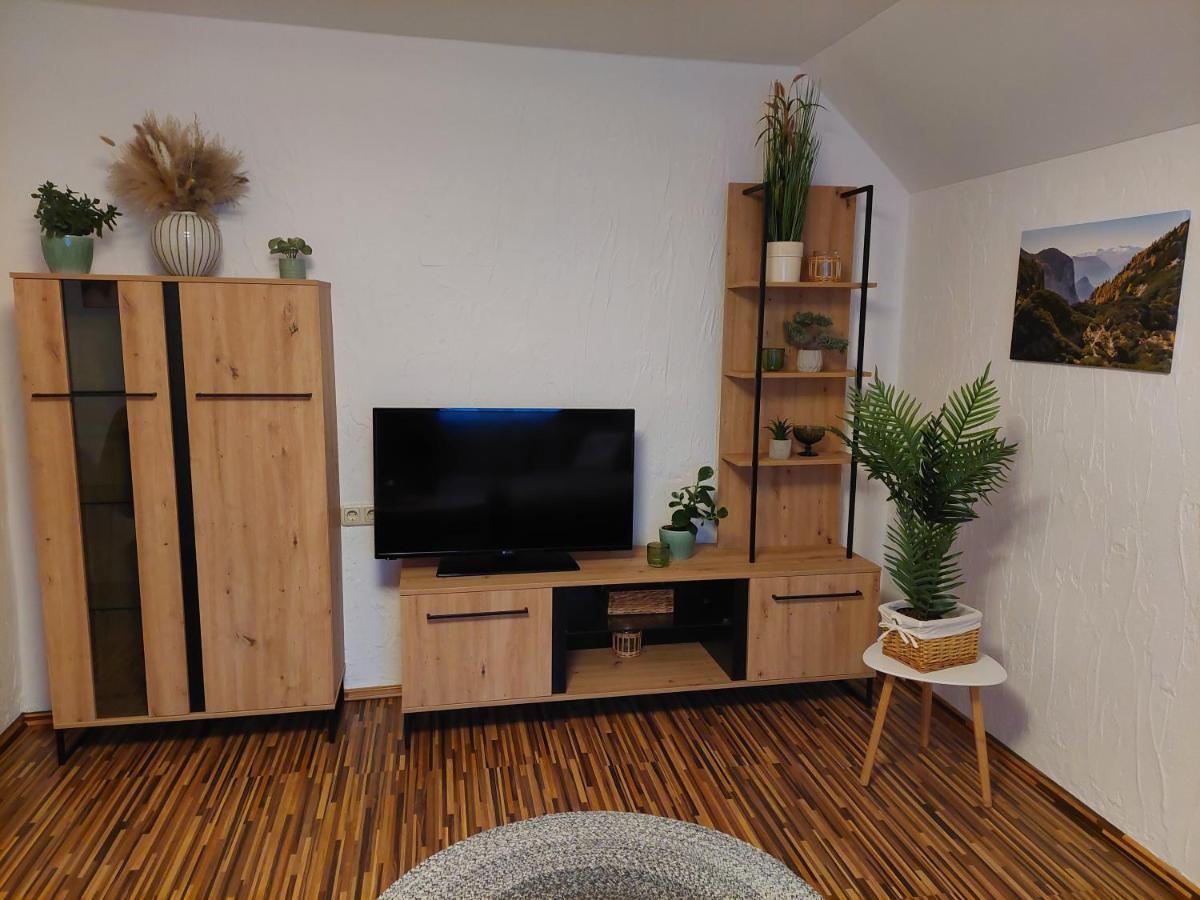 Ferienwohnung Werner Pucher Og Altaussee Zewnętrze zdjęcie