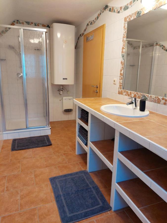 Ferienwohnung Werner Pucher Og Altaussee Zewnętrze zdjęcie